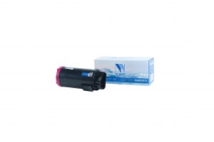 NV-106R03913 M